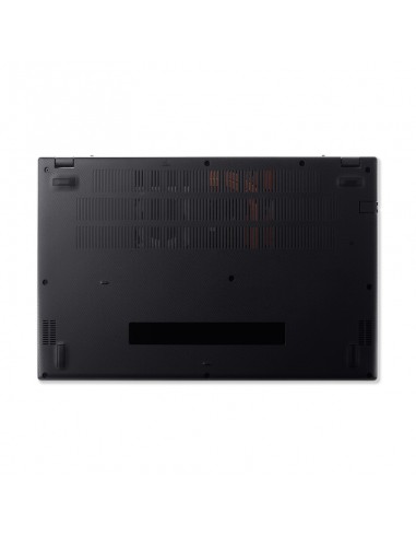 a315-44p-r5p0-amd-ryzen-7-16gb-512gb-15-win11home-7.jpg