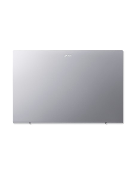 acer-notebook-aspire-3-a315-44p-r52t-r5-156fhd-rzyen-5-5500-8-512gb-uma-6.jpg