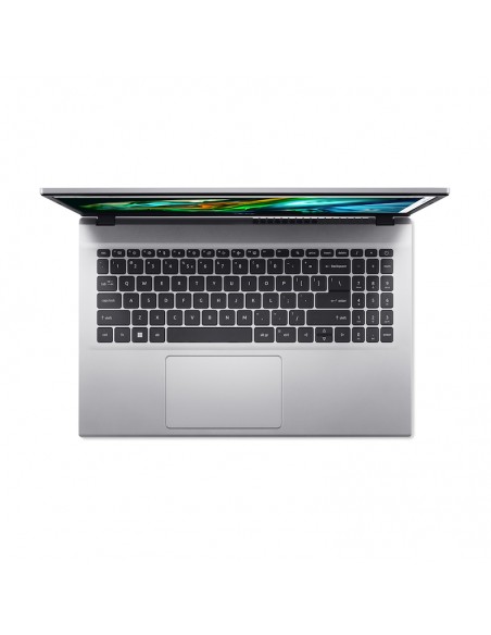 acer-notebook-aspire-3-a315-44p-r52t-r5-156fhd-rzyen-5-5500-8-512gb-uma-4.jpg