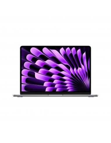 apple-nb-macbook-air-13-inch-apple-m3-chip-8-core-cpu-10-core-gpu-8gb-512gb-ssd-space-grey-1.jpg