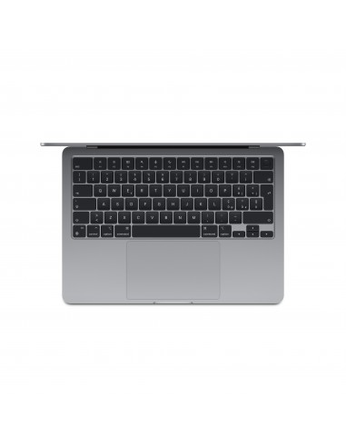 apple-nb-macbook-air-13-inch-apple-m3-chip-8-core-cpu-10-core-gpu-8gb-512gb-ssd-space-grey-2.jpg