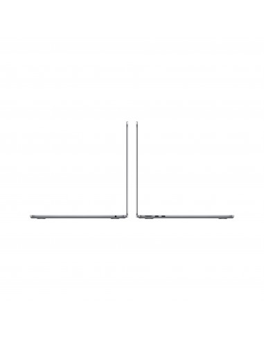 apple-nb-macbook-air-13-inch-apple-m3-chip-8-core-cpu-10-core-gpu-8gb-512gb-ssd-space-grey-3.jpg