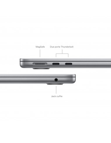 apple-nb-macbook-air-13-inch-apple-m3-chip-8-core-cpu-10-core-gpu-8gb-512gb-ssd-space-grey-7.jpg
