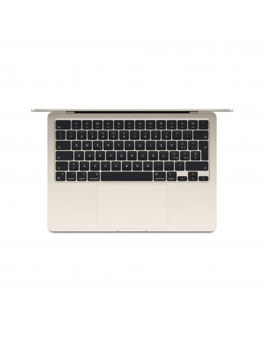 apple-nb-macbook-air-13-inch-apple-m3-chip-8-core-cpu-10-core-gpu-8gb-512gb-ssd-starlight-2.jpg
