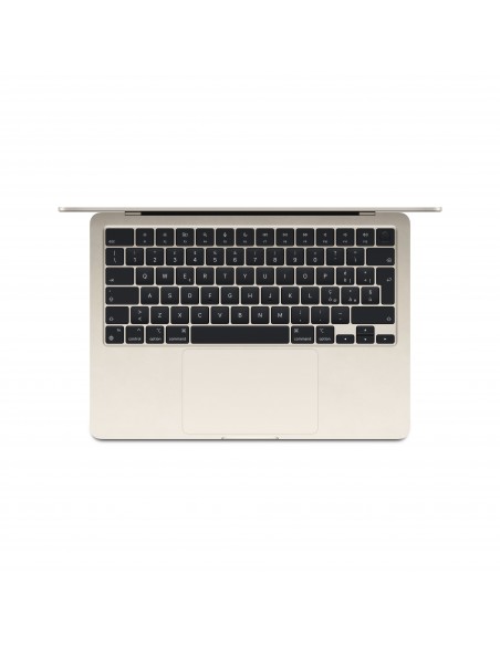 apple-nb-macbook-air-13-inch-apple-m3-chip-8-core-cpu-10-core-gpu-8gb-512gb-ssd-starlight-2.jpg