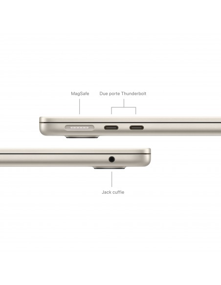 apple-nb-macbook-air-13-inch-apple-m3-chip-8-core-cpu-10-core-gpu-8gb-512gb-ssd-starlight-7.jpg