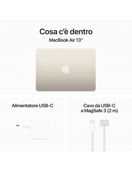 apple-nb-macbook-air-13-inch-apple-m3-chip-8-core-cpu-10-core-gpu-8gb-512gb-ssd-starlight-9.jpg