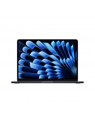 apple-nb-macbook-air-13-inch-apple-m3-chip-8-core-cpu-10-core-gpu-8gb-512gb-ssd-midnight-1.jpg