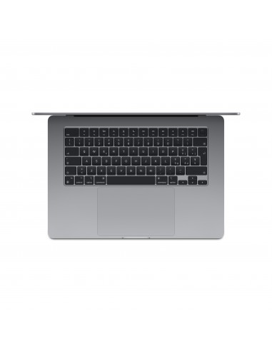 apple-nb-macbook-air-15-inch-apple-m3-chip-8-core-cpu-10-core-gpu-8gb-256gb-ssd-space-grey-2.jpg