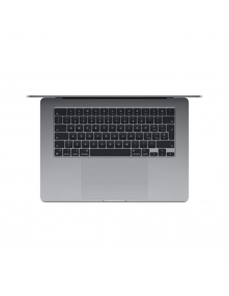 apple-nb-macbook-air-15-inch-apple-m3-chip-8-core-cpu-10-core-gpu-8gb-256gb-ssd-space-grey-2.jpg