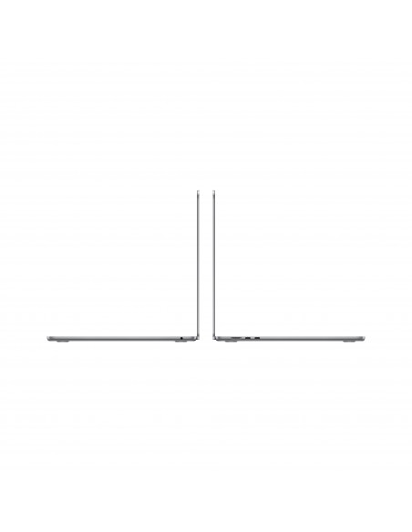apple-nb-macbook-air-15-inch-apple-m3-chip-8-core-cpu-10-core-gpu-8gb-256gb-ssd-space-grey-3.jpg