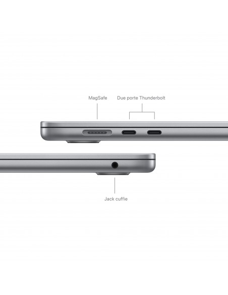 apple-nb-macbook-air-15-inch-apple-m3-chip-8-core-cpu-10-core-gpu-8gb-256gb-ssd-space-grey-7.jpg
