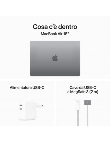 apple-nb-macbook-air-15-inch-apple-m3-chip-8-core-cpu-10-core-gpu-8gb-256gb-ssd-space-grey-9.jpg