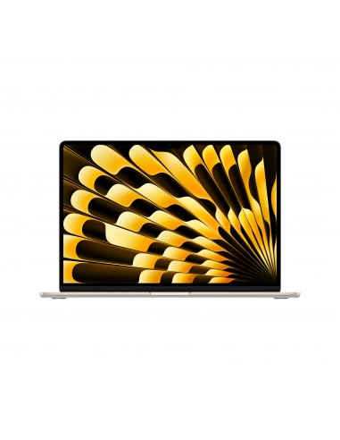 apple-nb-macbook-air-15-inch-apple-m3-chip-8-core-cpu-10-core-gpu-8gb-256gb-ssd-starlight-1.jpg