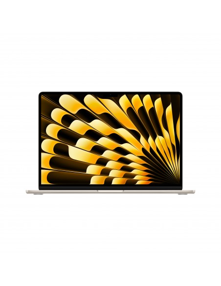apple-nb-macbook-air-15-inch-apple-m3-chip-8-core-cpu-10-core-gpu-8gb-256gb-ssd-starlight-1.jpg