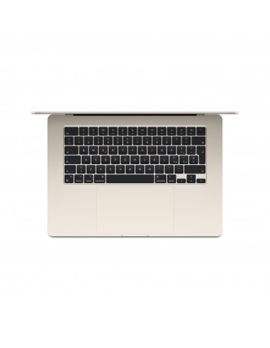 apple-nb-macbook-air-15-inch-apple-m3-chip-8-core-cpu-10-core-gpu-8gb-256gb-ssd-starlight-2.jpg