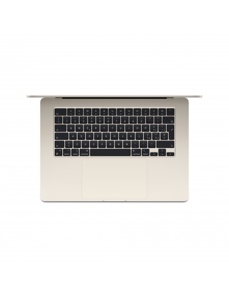 apple-nb-macbook-air-15-inch-apple-m3-chip-8-core-cpu-10-core-gpu-8gb-256gb-ssd-starlight-2.jpg