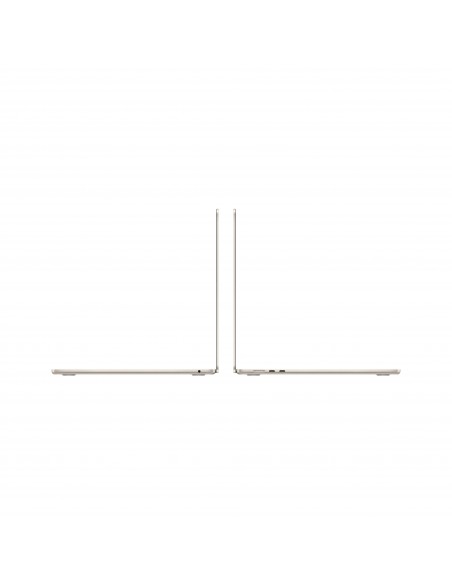 apple-nb-macbook-air-15-inch-apple-m3-chip-8-core-cpu-10-core-gpu-8gb-256gb-ssd-starlight-3.jpg