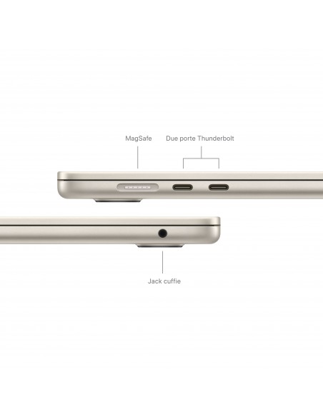 apple-nb-macbook-air-15-inch-apple-m3-chip-8-core-cpu-10-core-gpu-8gb-256gb-ssd-starlight-7.jpg