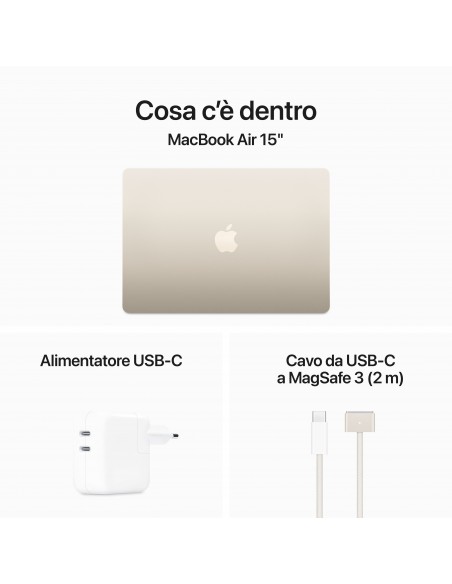 apple-nb-macbook-air-15-inch-apple-m3-chip-8-core-cpu-10-core-gpu-8gb-256gb-ssd-starlight-9.jpg