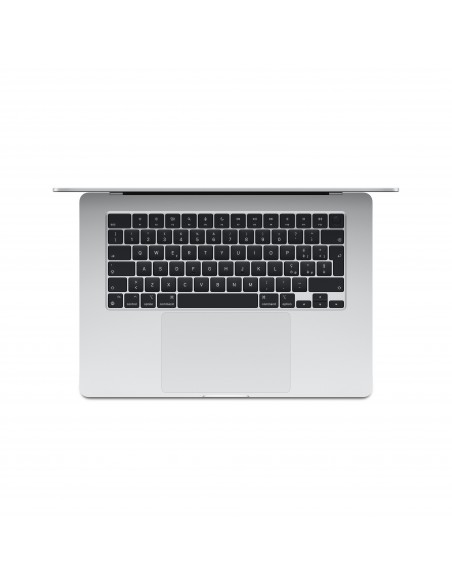 apple-nb-macbook-air-15-inch-apple-m3-chip-8-core-cpu-10-core-gpu-8gb-256gb-ssd-silver-2.jpg