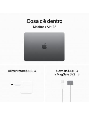 apple-nb-macbook-air-13-inch-apple-m3-chip-8-core-cpu-10-core-gpu-16gb-512gb-ssd-space-grey-9.jpg
