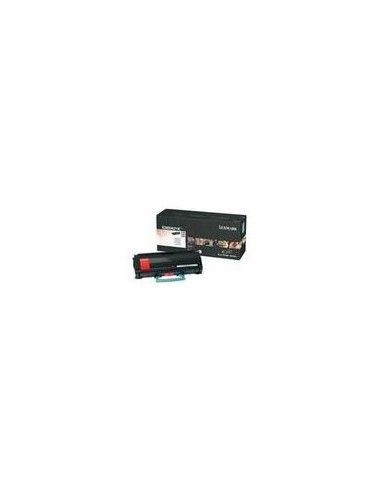 corporate-toner-cartridge-e260a31e-1.jpg