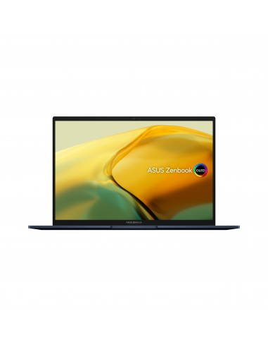 asus-notebook-zen-ux3402va-km559w-i7-14-i7-13700h-16gb-ssd-512gb-iris-xe-graphics-w11h-1.jpg