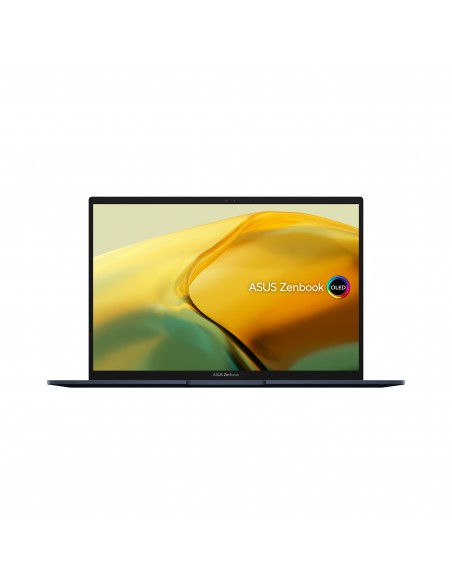 asus-notebook-zen-ux3402va-km559w-i7-14-i7-13700h-16gb-ssd-512gb-iris-xe-graphics-w11h-1.jpg