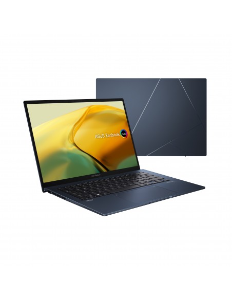 asus-notebook-zen-ux3402va-km559w-i7-14-i7-13700h-16gb-ssd-512gb-iris-xe-graphics-w11h-2.jpg