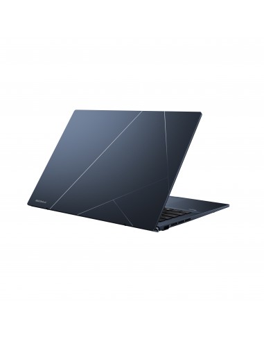 asus-notebook-zen-ux3402va-km559w-i7-14-i7-13700h-16gb-ssd-512gb-iris-xe-graphics-w11h-3.jpg