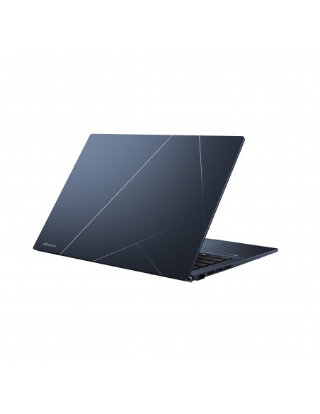 asus-notebook-zen-ux3402va-km559w-i7-14-i7-13700h-16gb-ssd-512gb-iris-xe-graphics-w11h-3.jpg