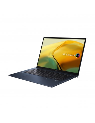 asus-notebook-zen-ux3402va-km559w-i7-14-i7-13700h-16gb-ssd-512gb-iris-xe-graphics-w11h-4.jpg