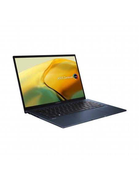 asus-notebook-zen-ux3402va-km559w-i7-14-i7-13700h-16gb-ssd-512gb-iris-xe-graphics-w11h-5.jpg