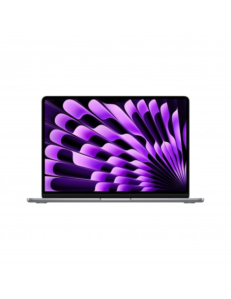 apple-nb-macbook-air-13-inch-apple-m3-chip-8-core-cpu-8-core-gpu-8gb-256gb-ssd-space-grey-1.jpg