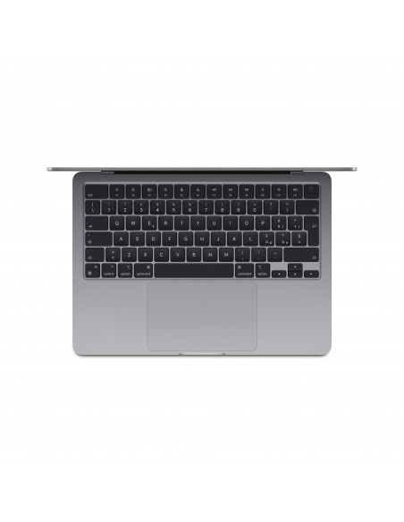 apple-nb-macbook-air-13-inch-apple-m3-chip-8-core-cpu-8-core-gpu-8gb-256gb-ssd-space-grey-2.jpg