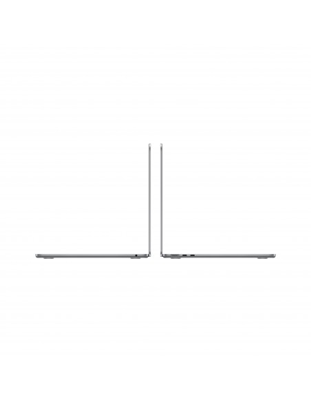 apple-nb-macbook-air-13-inch-apple-m3-chip-8-core-cpu-8-core-gpu-8gb-256gb-ssd-space-grey-3.jpg