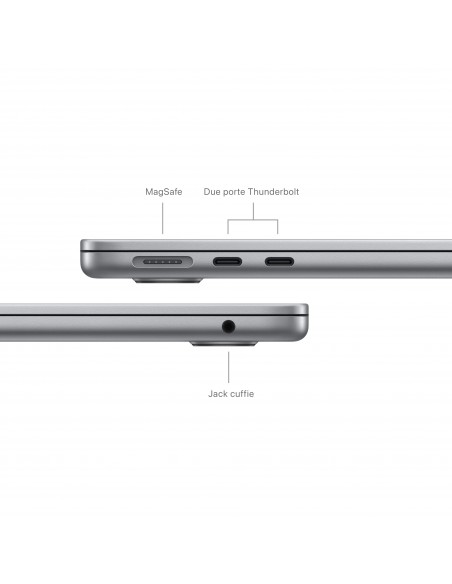 apple-nb-macbook-air-13-inch-apple-m3-chip-8-core-cpu-8-core-gpu-8gb-256gb-ssd-space-grey-7.jpg