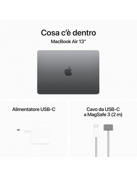 apple-nb-macbook-air-13-inch-apple-m3-chip-8-core-cpu-8-core-gpu-8gb-256gb-ssd-space-grey-9.jpg