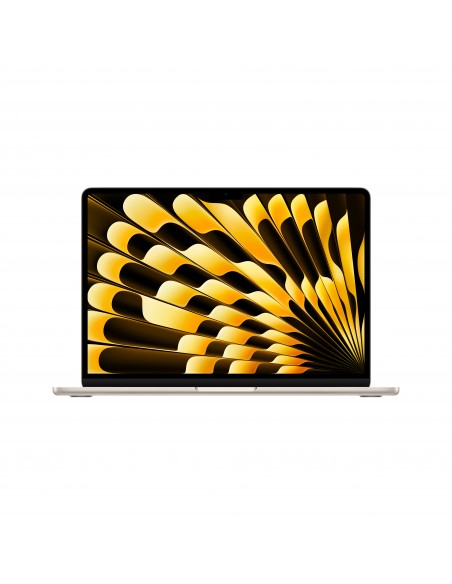 apple-nb-macbook-air-13-inch-apple-m3-chip-8-core-cpu-8-core-gpu-8gb-256gb-ssd-starlight-1.jpg