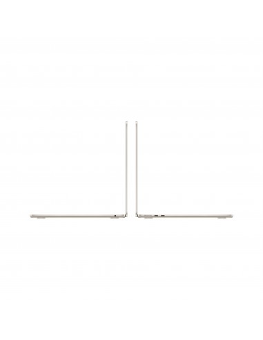 apple-nb-macbook-air-13-inch-apple-m3-chip-8-core-cpu-8-core-gpu-8gb-256gb-ssd-starlight-3.jpg