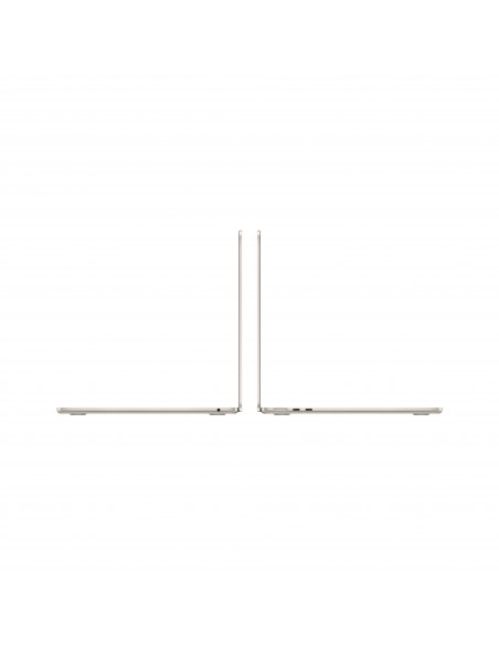 apple-nb-macbook-air-13-inch-apple-m3-chip-8-core-cpu-8-core-gpu-8gb-256gb-ssd-starlight-3.jpg