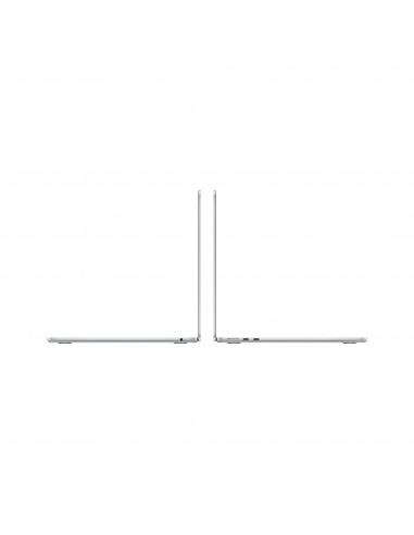 apple-nb-macbook-air-13-inch-apple-m3-chip-8-core-cpu-10-core-gpu-16gb-512gb-ssd-silver-3.jpg