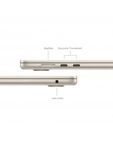apple-nb-macbook-air-15-inch-apple-m3-chip-8-core-cpu-10-core-gpu-8gb-512gb-ssd-starlight-7.jpg