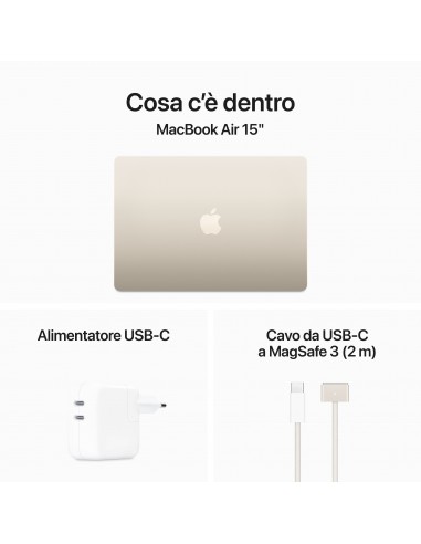 apple-nb-macbook-air-15-inch-apple-m3-chip-8-core-cpu-10-core-gpu-8gb-512gb-ssd-starlight-9.jpg