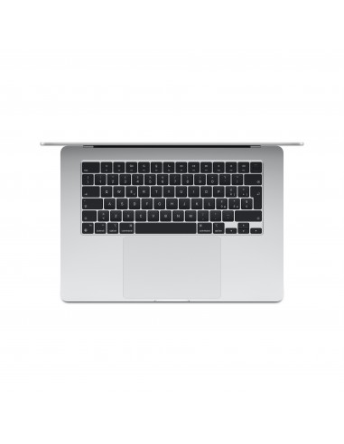 apple-nb-macbook-air-15-inch-apple-m3-chip-8-core-cpu-10-core-gpu-16gb-512gb-ssd-silver-2.jpg