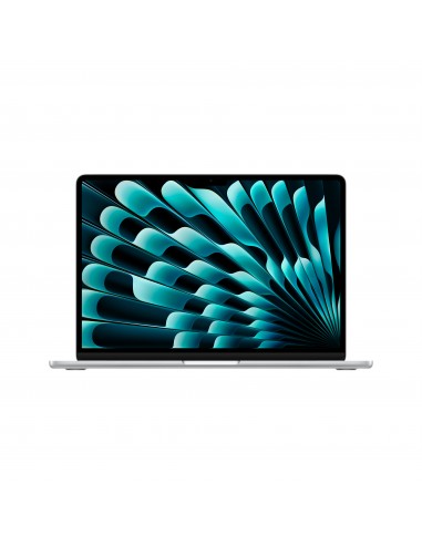 apple-nb-macbook-air-13-inch-apple-m3-chip-8-core-cpu-8-core-gpu-8gb-256gb-ssd-silver-1.jpg
