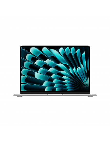 apple-nb-macbook-air-13-inch-apple-m3-chip-8-core-cpu-8-core-gpu-8gb-256gb-ssd-silver-1.jpg