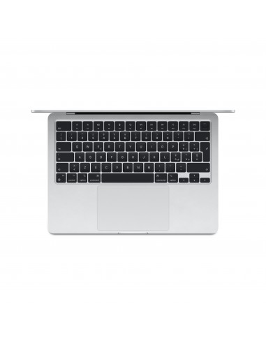 apple-nb-macbook-air-13-inch-apple-m3-chip-8-core-cpu-8-core-gpu-8gb-256gb-ssd-silver-2.jpg