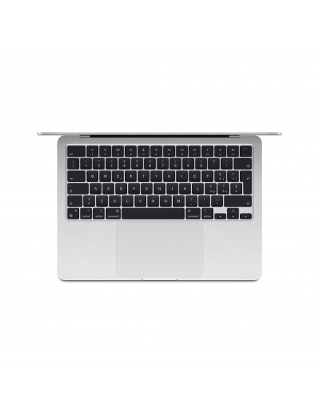 apple-nb-macbook-air-13-inch-apple-m3-chip-8-core-cpu-8-core-gpu-8gb-256gb-ssd-silver-2.jpg